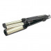 Щипцы гофрэ Babyliss C260E