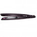 Утюжок для волос Babyliss ST326E