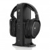 Наушники SENNHEISER RS 175